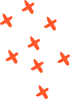 hero bg shape2 2