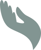 process card shape2