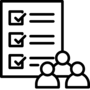 Design_sans_titre__28_ removebg preview 3