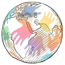 Shape Image