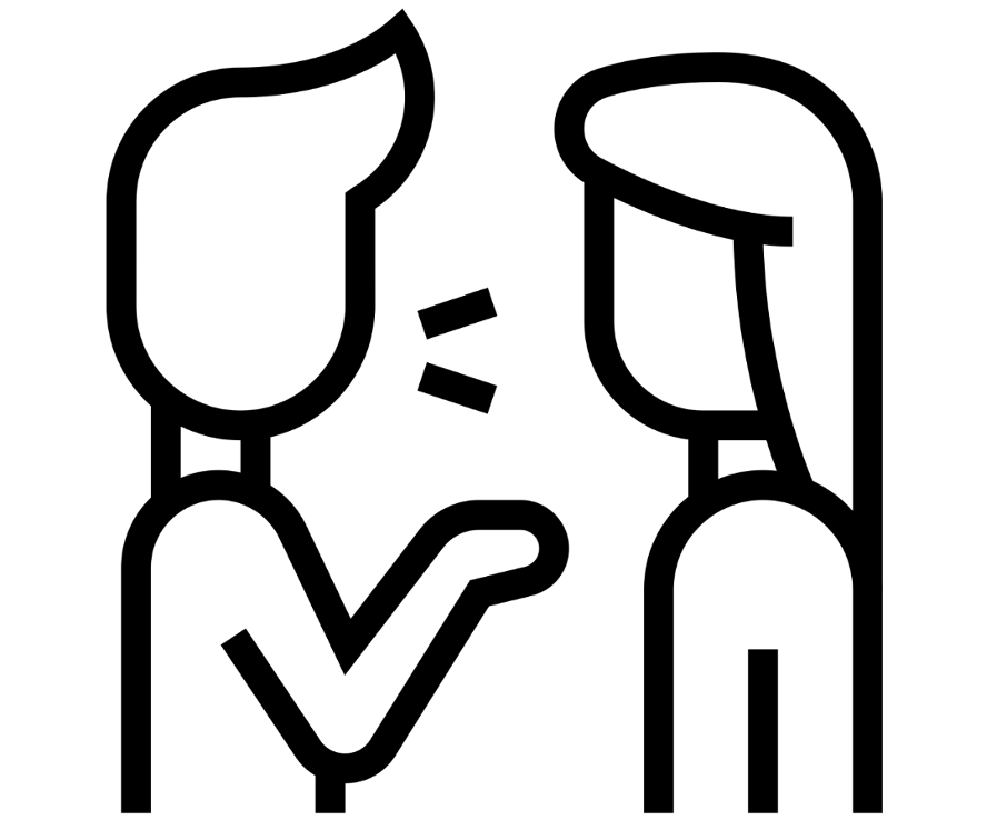 bnv