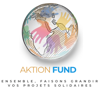 cropped-Logo-officiel-Aktion-Fund.png
